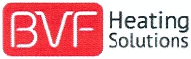 heating solutions