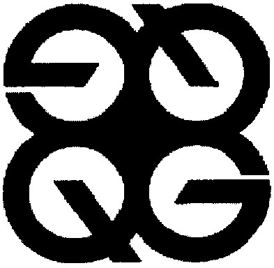 qg