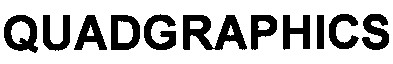 quadgraphics