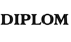 diplom