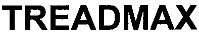 treadmax
