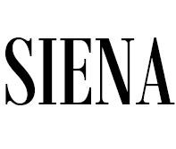 siena