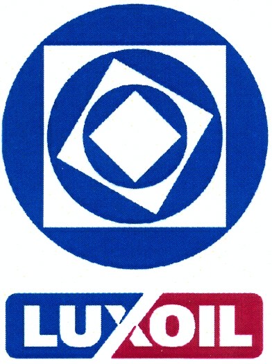luxoil
