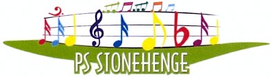 ps stonehenge