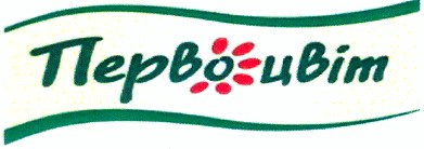 первоцвіт