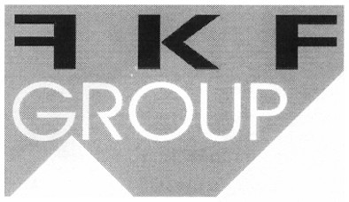 group
