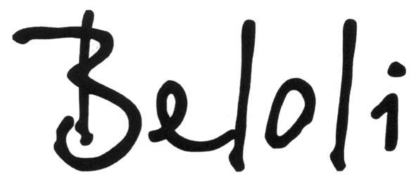 beloli