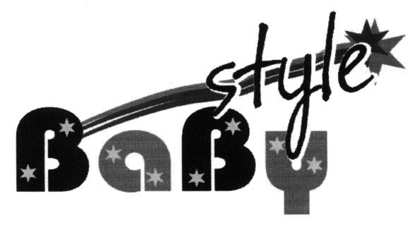baby style