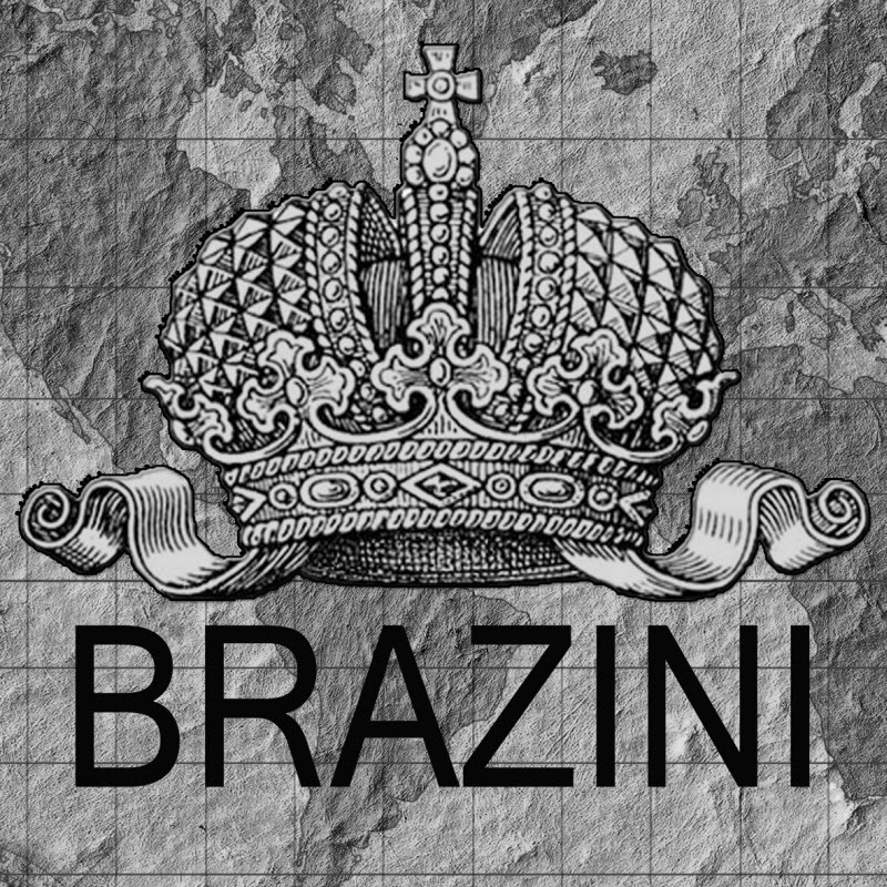 brazini