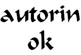 autorin ok