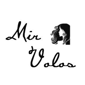 mir volos