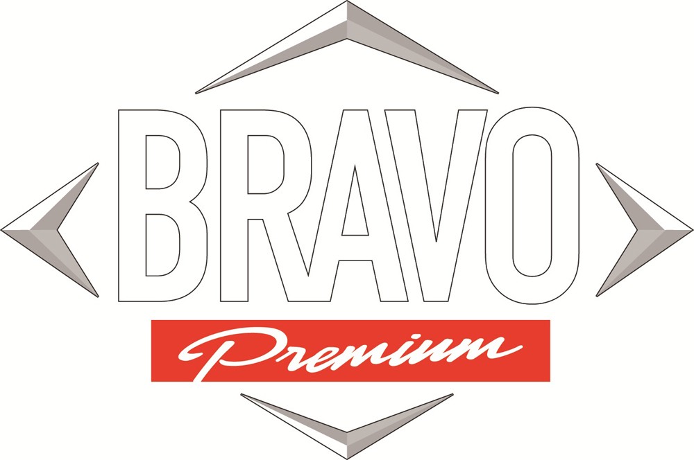 bravo premium