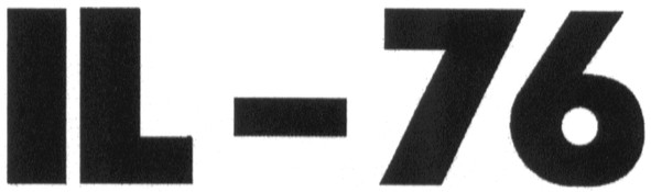 il-76