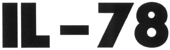 il-78