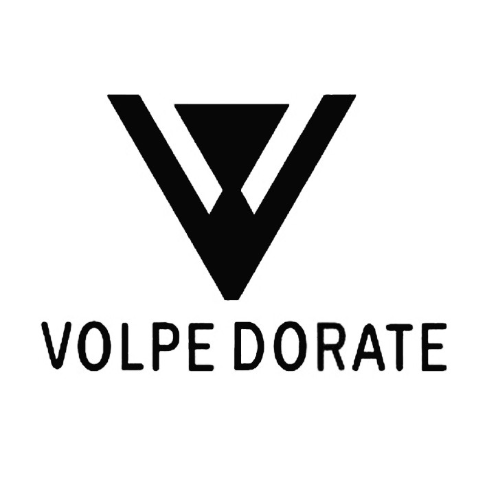 volpe dorate