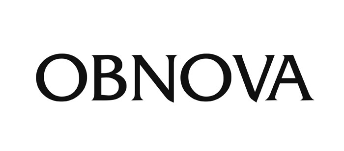 obnova
