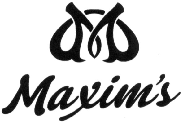 maxim`s