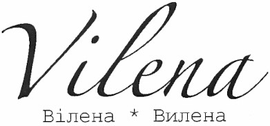 vilena