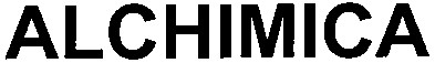 alchimica
