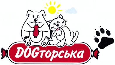 dogторська