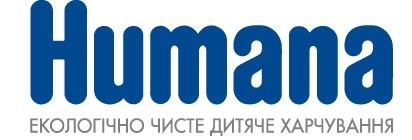 екологічно чисте дитяче харчування