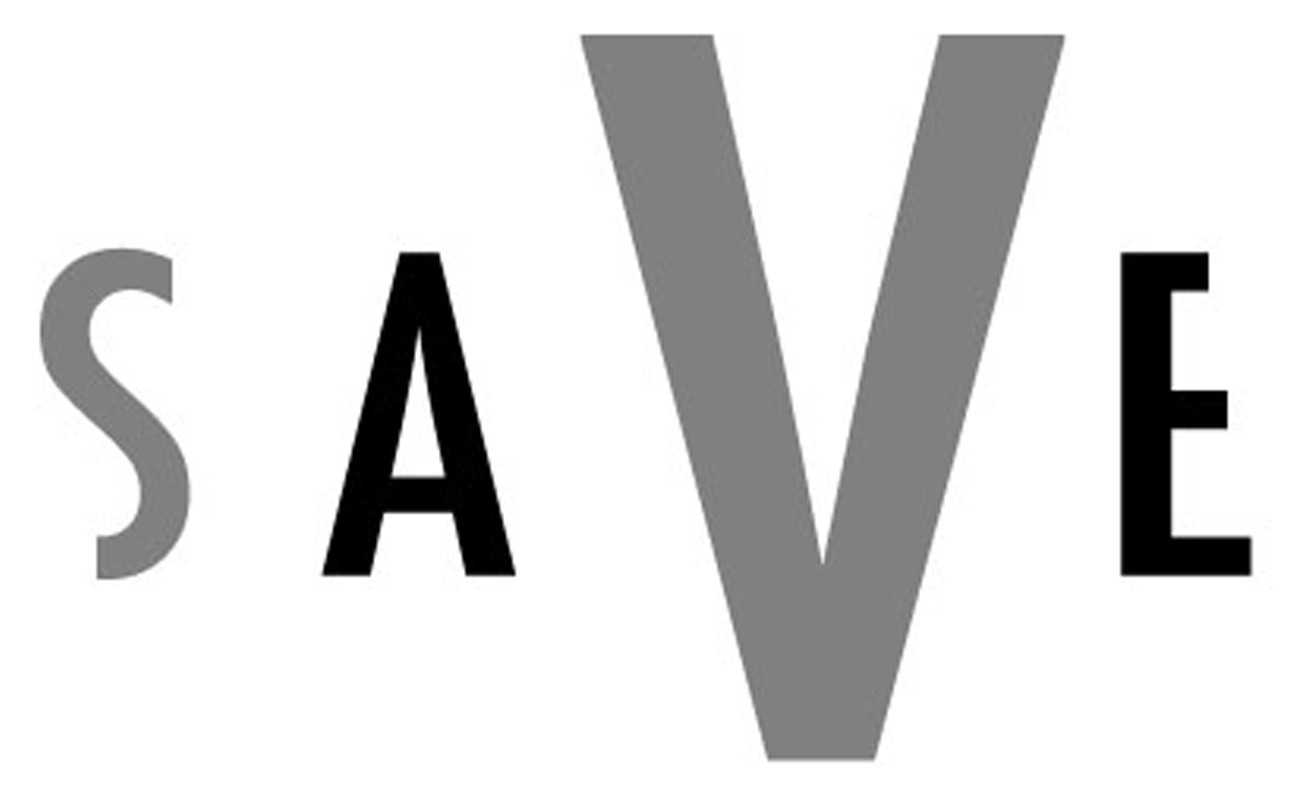 save