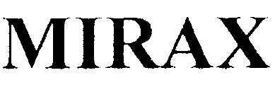 mirax