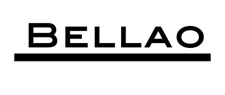 bellao