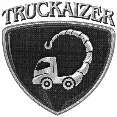 truckaizer