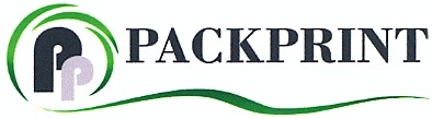 packprint
