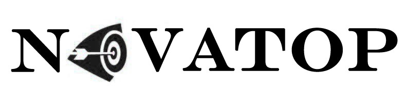novatop
