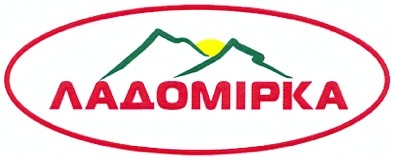 ладомірка