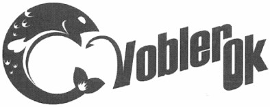 voblerok