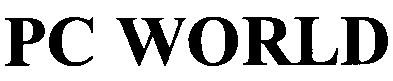 pc world