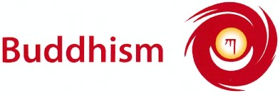 buddhism