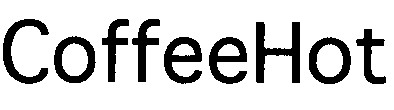 coffeehot
