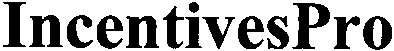 incentivespro