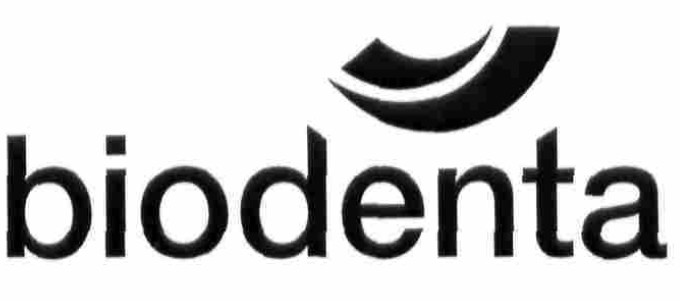 biodenta