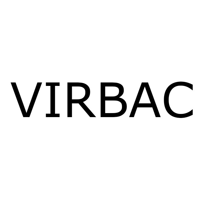 virbac
