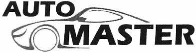 auto master