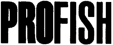 profish