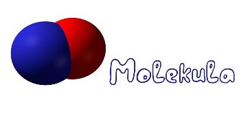 molekula