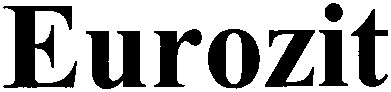 eurozit