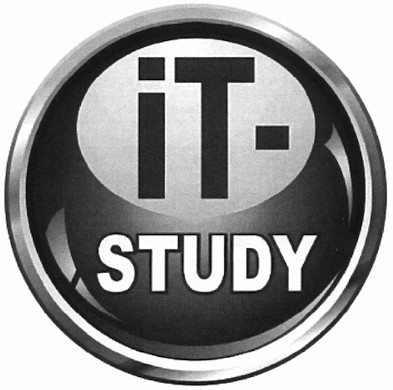 it-study