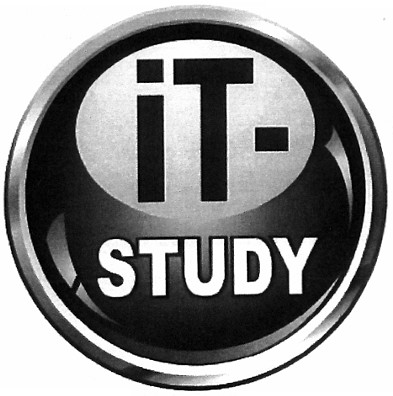 it-study