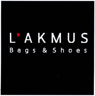 bags & shoes