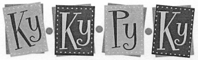 ку-ку-ру-ку