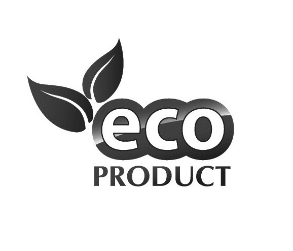 eco product