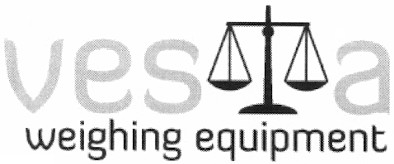 weighing equipment