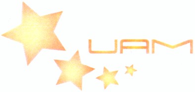 uam